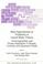 Cover of: New Approaches to Problems in Liquid State Theory Inhomogeneities and Phase Separation in Simple, Complex and Quantum Fluids (NATO Science Series C:)