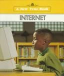 Cover of: Internet