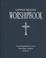 Cover of: Upper Room Worshipbook