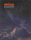 Cover of: Space and Earth Science