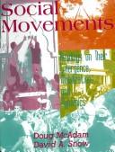 Cover of: Social Movements by 