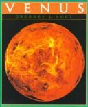 Cover of: Venus (The Gateway Solar System)