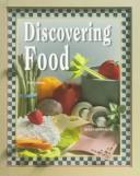 Cover of: Discovering Food