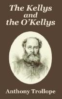 Cover of: The Kellys and the O