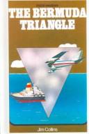 Cover of: Bermuda Triangle