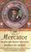 Cover of: Mercator