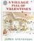 Cover of: Village Full of Valentines