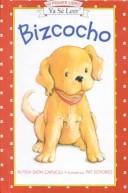 Cover of: Bizcocho (Biscuit) by Jean Little