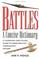 Cover of: Battles
