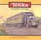 Cover of: Tonka Highway Trucks (Tonka)