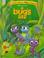 Cover of: A Bug's Life (Cuento Clasico De Disney En Español)