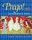 Cover of: Prego! An Invitation to Italian (Workbook)