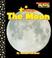 Cover of: The Moon