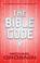 Cover of: The Bible Code 2