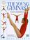 Cover of: The Young Gymnast (Young Enthusiast)