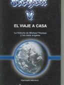 Cover of: Kryon V: El Viaje A Casa (The Kryon Serial) (The Kryon Serial)