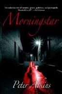 Cover of: Morningstar