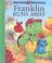 Cover of: Franklin Runs Away (Franklin TV Storybooks)