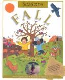 Cover of: Fall (Claybourne, Anna. Seasons.) by Anna Claybourne, Stephen Lewis