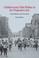 Cover of: Childhood and child welfare in the Progressive Era