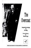 Cover of: The Overcoat