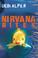 Cover of: Nirvana Bites