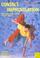 Cover of: Contact Improvisation (Meyer & Meyer Sports)