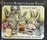 Cover of: Little Rabbit's Loose Tooth
