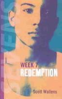 Cover of: Redemption