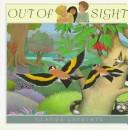 Cover of: Out of Sight by Claude Lapointe