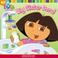 Cover of: Big Sister Dora (Dora the Explorer)