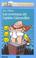 Cover of: Las Aventuras Del Capitan Calzoncillos / The Adventures of Captain Underpants