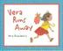 Cover of: Vera Runs Away (Vera)