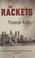 Cover of: The Rackets