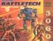 Cover of: Classic Battletech