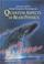 Cover of: Quantum Aspects of Beam Physics