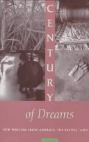 Cover of: Century of Dreams
