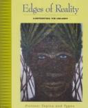 Cover of: Edges Of Reality  : Fiction by McGraw-Hill, McGraw-Hill