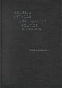 Cover of: Issues and Methods in Comparative Politics  by Todd Landman, Todd Landman