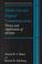 Cover of: Multi-Carrier Digital Communications - Theory and Applications of OFDM (INFORMATION TECHNOLOGY: TRANSMISSION, PROCESSING AND)