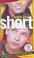 Cover of: Born Too Short