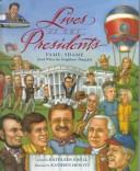 Cover of: Lives of the Presidents (Lives of the)