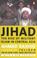 Cover of: Jihad (Yale Nota Bene)