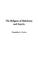 Cover of: The Religion of Babylonia and Assyria