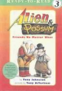 alien-and-possum-cover