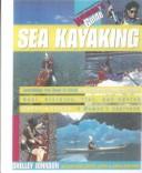 Cover of: Sea Kayaking by Shelley Johnson