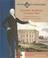 Cover of: Alexander Hamilton's Economic Plan
