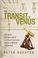 Cover of: Transit of Venus