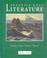 Cover of: Prentice Hall Literature: Timeless Voices, Timeless Themes 