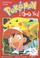 Cover of: I Choose You! (Pokemon Chapter Books